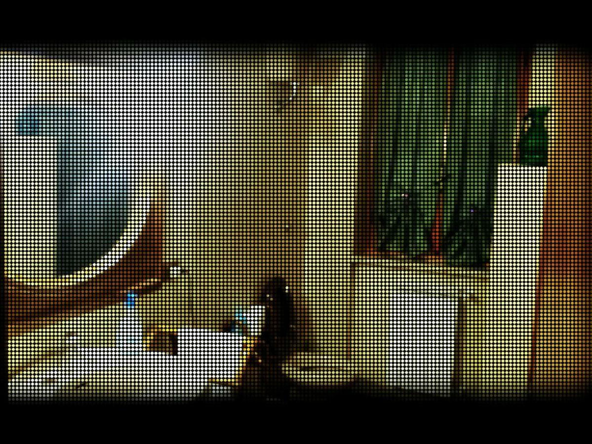 La Casa Degli Artisti Apartment Rome Luaran gambar